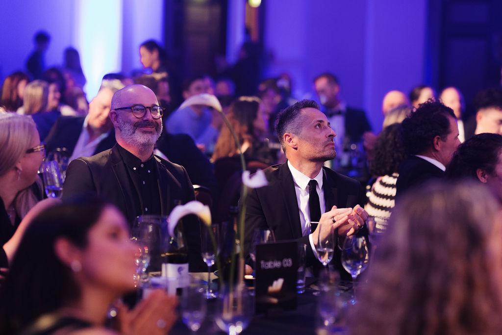 TBWA\NZ crowned most Effective Agency of the Year and takes home Grand Effie for ANZ at last night’s 2024 Effie Awards Aotearoa