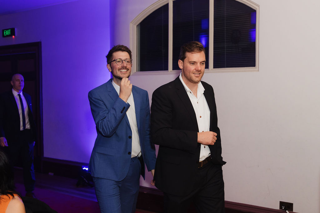 TBWA\NZ crowned most Effective Agency of the Year and takes home Grand Effie for ANZ at last night’s 2024 Effie Awards Aotearoa