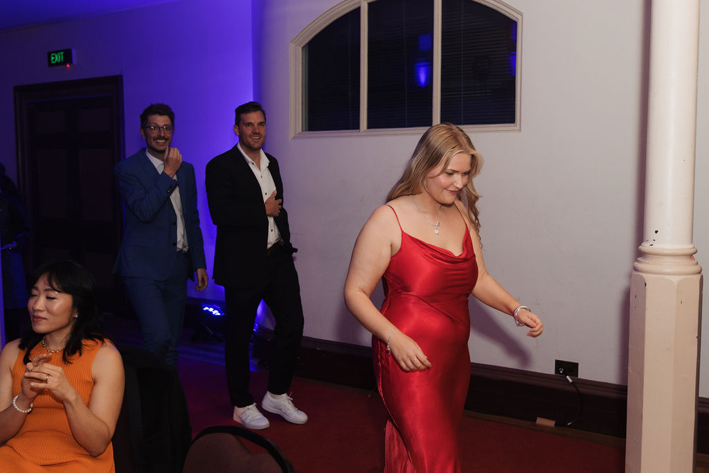 TBWA\NZ crowned most Effective Agency of the Year and takes home Grand Effie for ANZ at last night’s 2024 Effie Awards Aotearoa