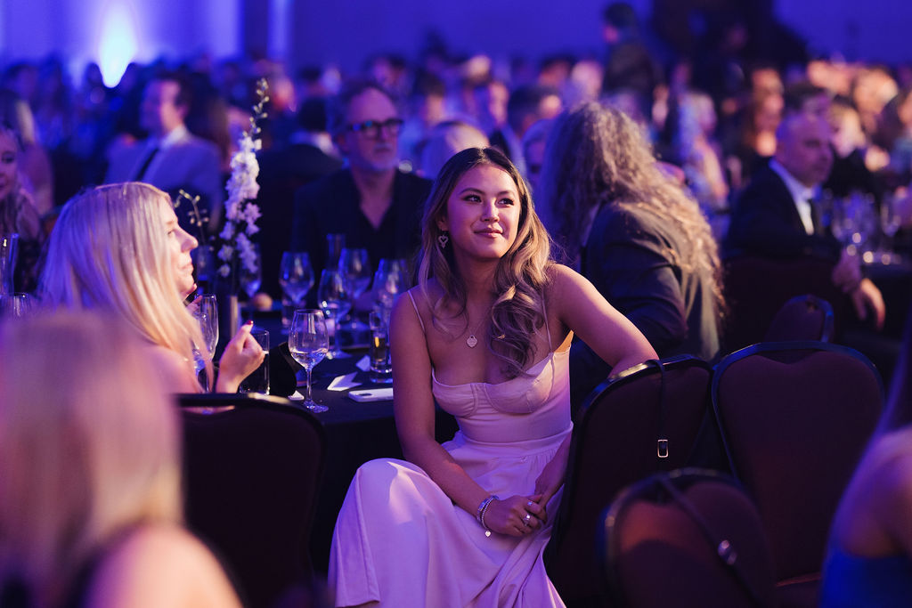 TBWA\NZ crowned most Effective Agency of the Year and takes home Grand Effie for ANZ at last night’s 2024 Effie Awards Aotearoa