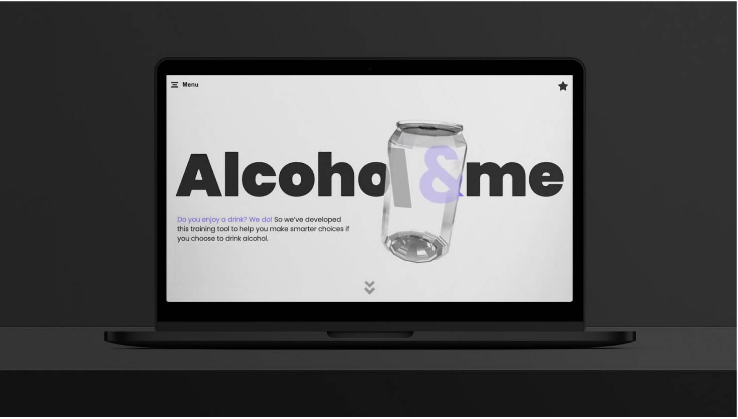 Lion launches new ‘Alcohol & Me’ tool for the Australian and NZ market via YoungShand