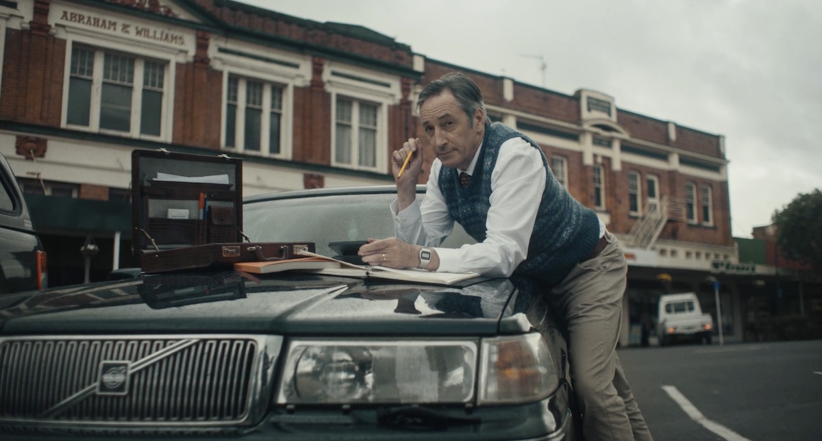 BCITO takes the nation on a tour around ‘BCITO Country’ in new campaign via EightyOne