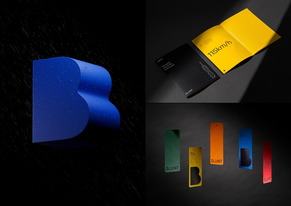 Auckland creative branding agency Milk wins Best-in-Show at Australia’s 2024 AGDA Awards
