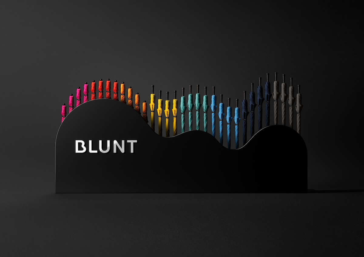 Auckland creative branding agency Milk wins Best-in-Show at Australia’s 2024 AGDA Awards