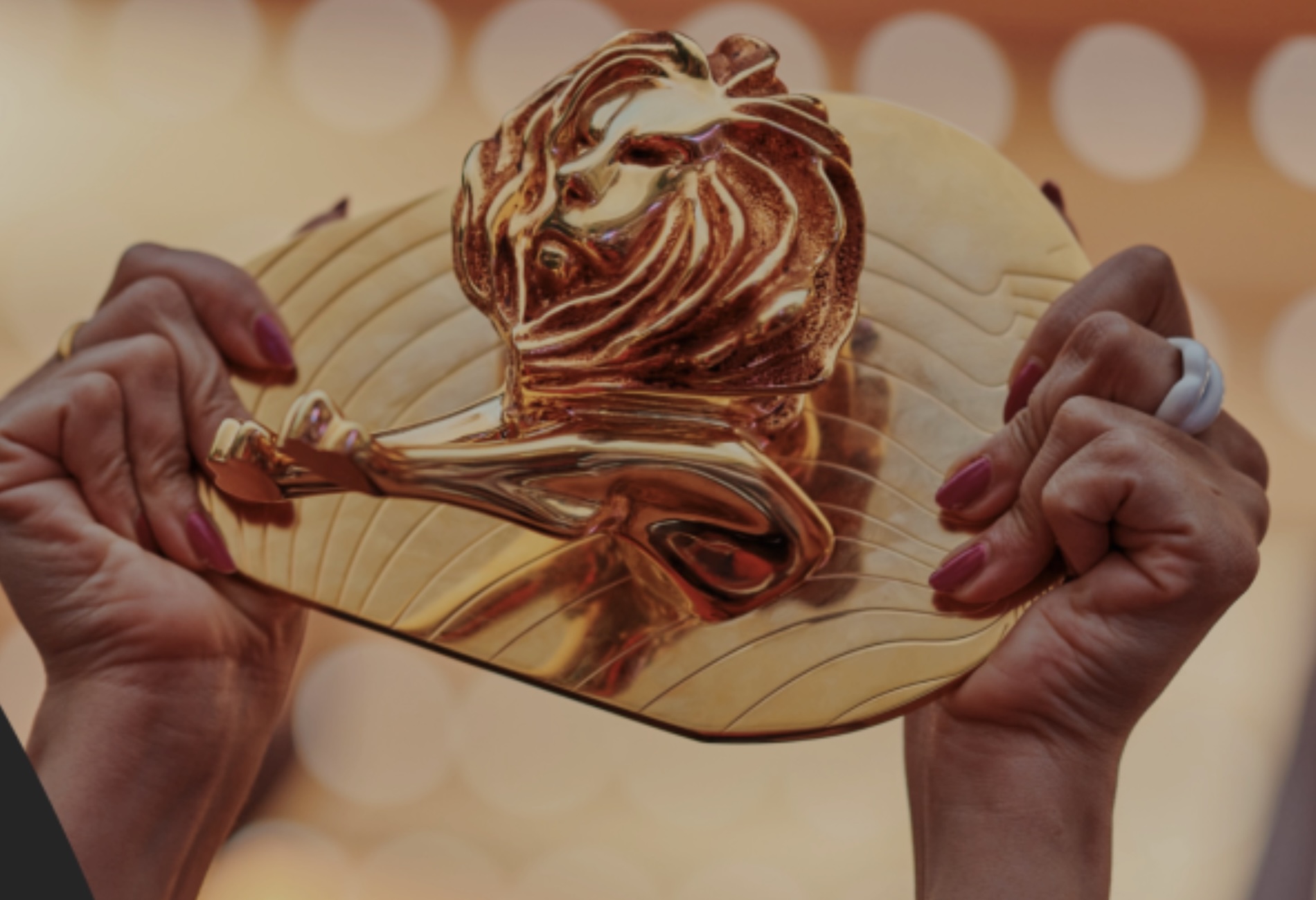 Cannes Lions annnounces 2025 Shortlisting Jury ~ Line-up includes D’Souza and Grafton from NZ