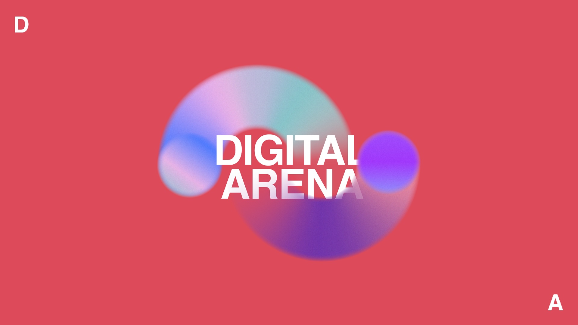 Chemistry reimagines Digital Arena’s brand and lead generation strategy