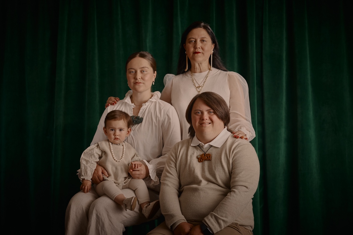 Following success of ‘Fight for Your Whakapapa’ Whānau Ora evolves platform to tackle cancer screenings via Motion Sickness