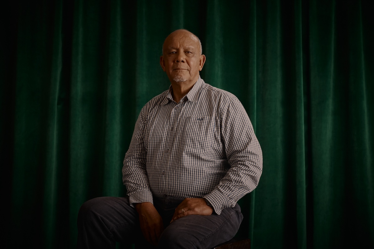 Following success of ‘Fight for Your Whakapapa’ Whānau Ora evolves platform to tackle cancer screenings via Motion Sickness