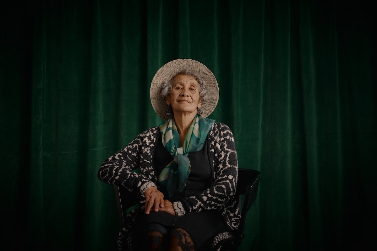 Following success of ‘Fight for Your Whakapapa’ Whānau Ora evolves platform to tackle cancer screenings via Motion Sickness