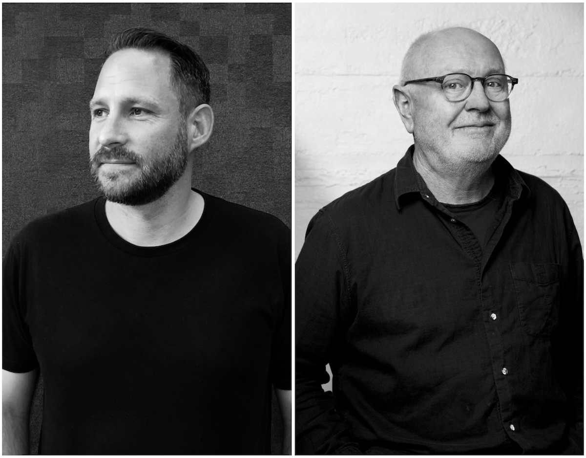 Spikes Asia announces 2025 Jury Presidents