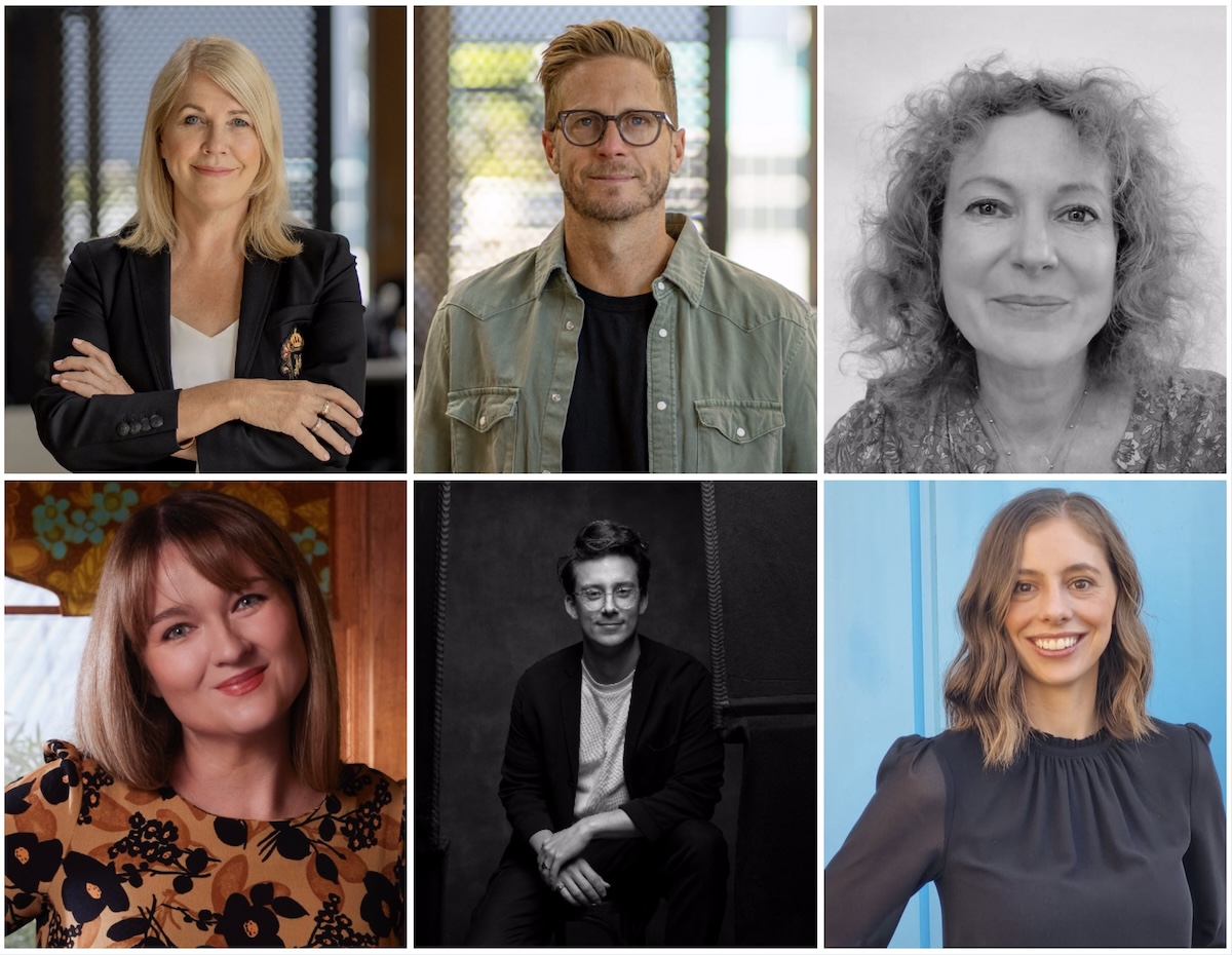Jaguar’s bold rebrand: A hit or a miss? Industry leaders offer their take on Jaguar’s relaunch