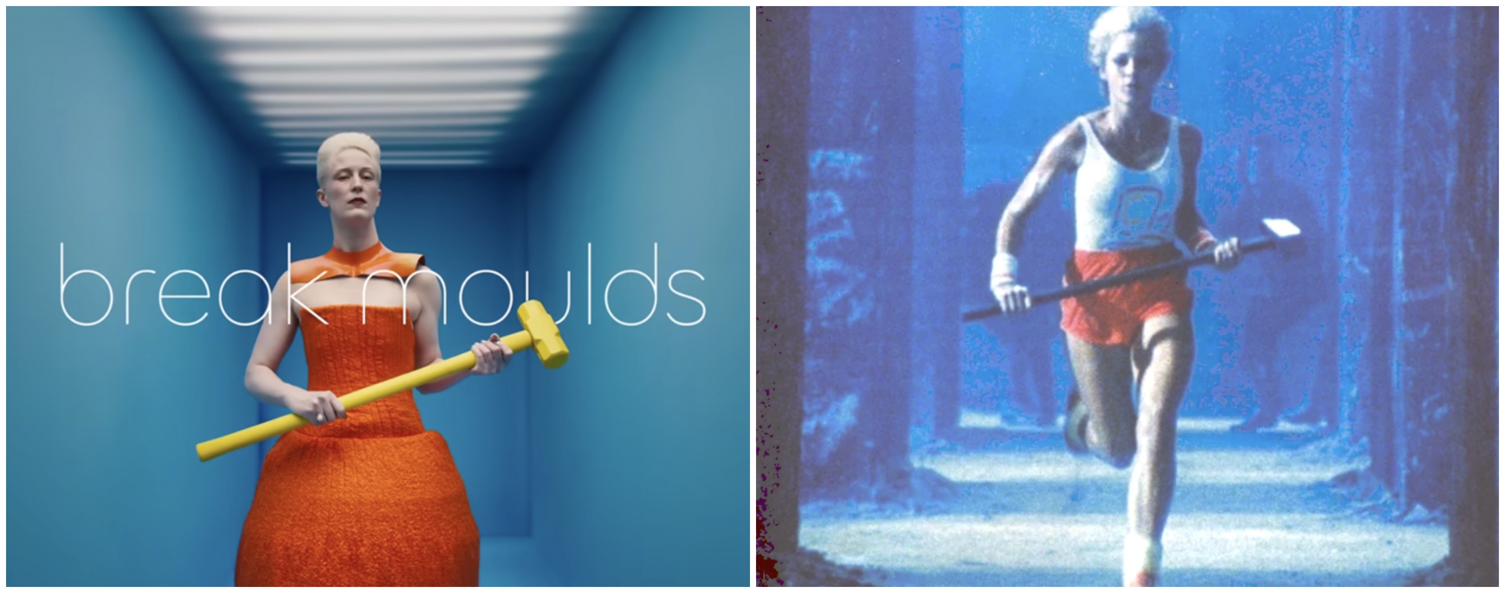 Jaguar’s bold rebrand: A hit or a miss? Industry leaders offer their take on Jaguar’s relaunch