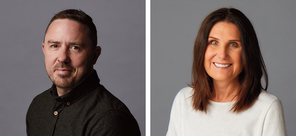 Auckland creative branding agency Milk wins Best-in-Show at Australia’s 2024 AGDA Awards