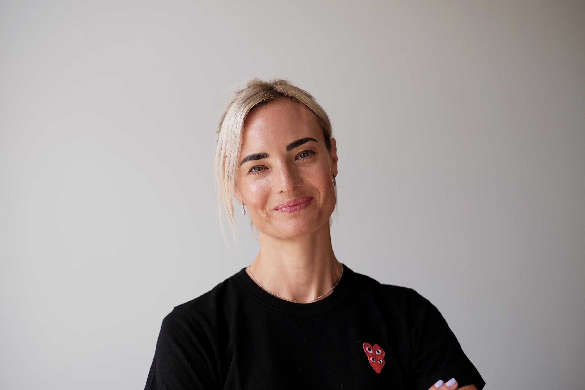 Storm Day promoted to Accenture Song New Zealand lead and CEO of The Monkeys Aotearoa