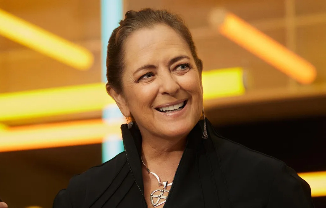 Global creative powerhouse Susan Credle named Grand Jury President for ADFEST 2025