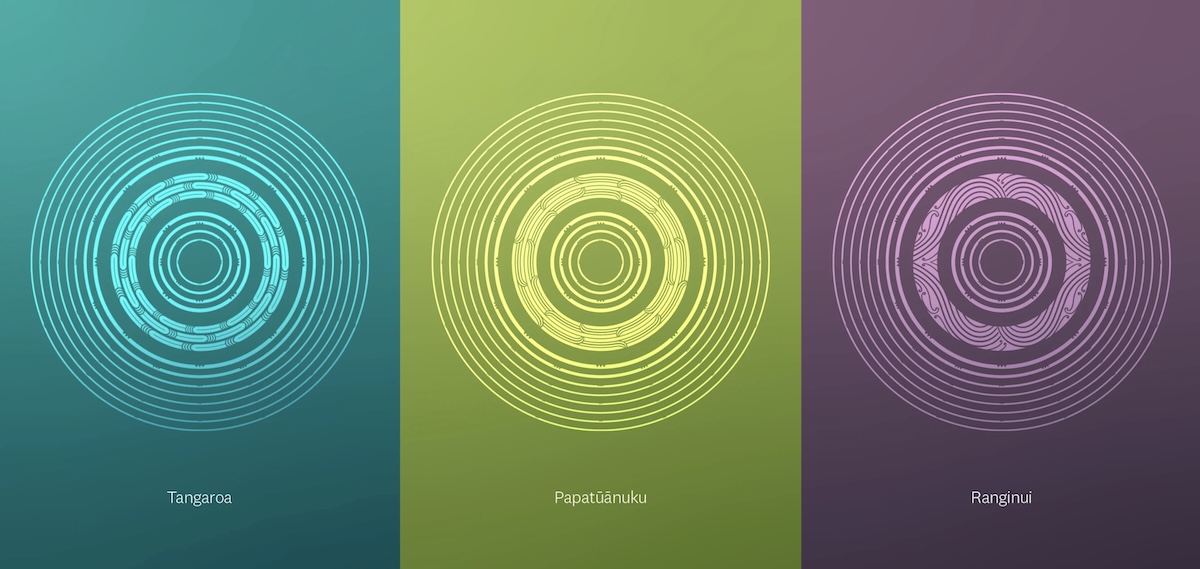 Wellington Airport opens a portal to the universe in new campaign via Everyone