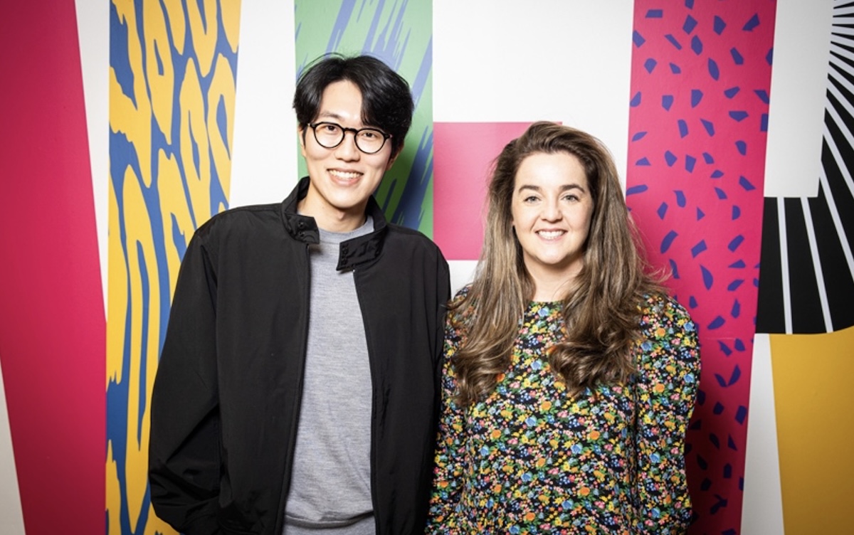 FCB Aotearoa appoints Amy Pollok to group strategy director role; Matt Lee joins as strategy director for FCB/Six