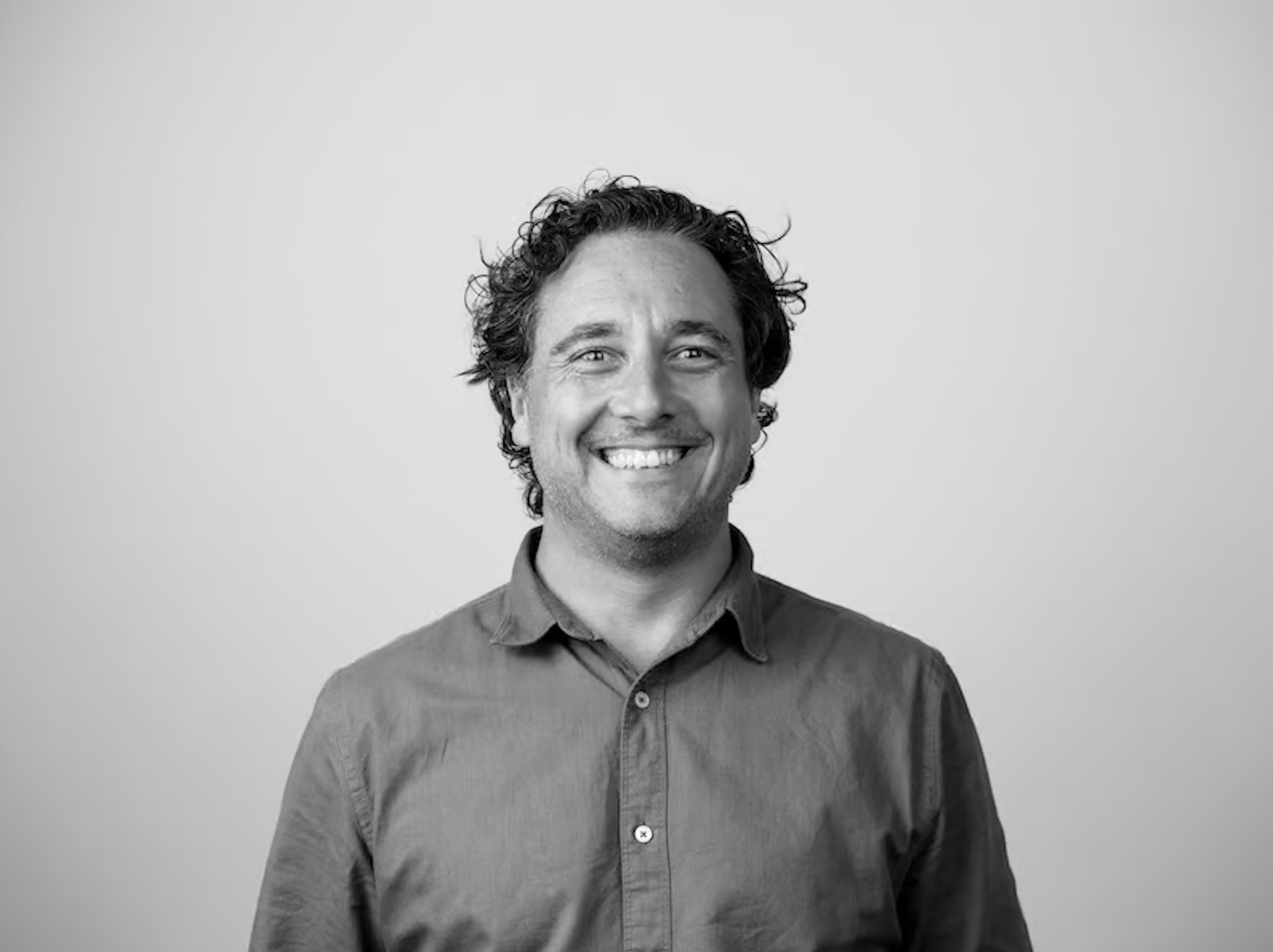 David McIndoe departs Saatchi & Saatchi for chief strategy officer role at DDB Group Aotearoa