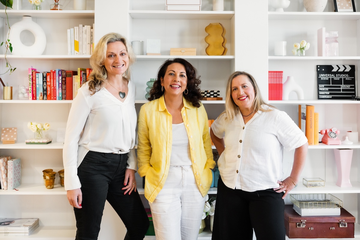 Good Scoop launches to serve up story and brand for not-for-profits