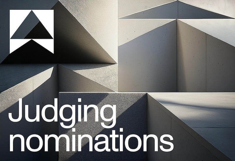 Jury nominations open for 46th AWARD Awards; submissions close 7pm NZ time Friday, January 10
