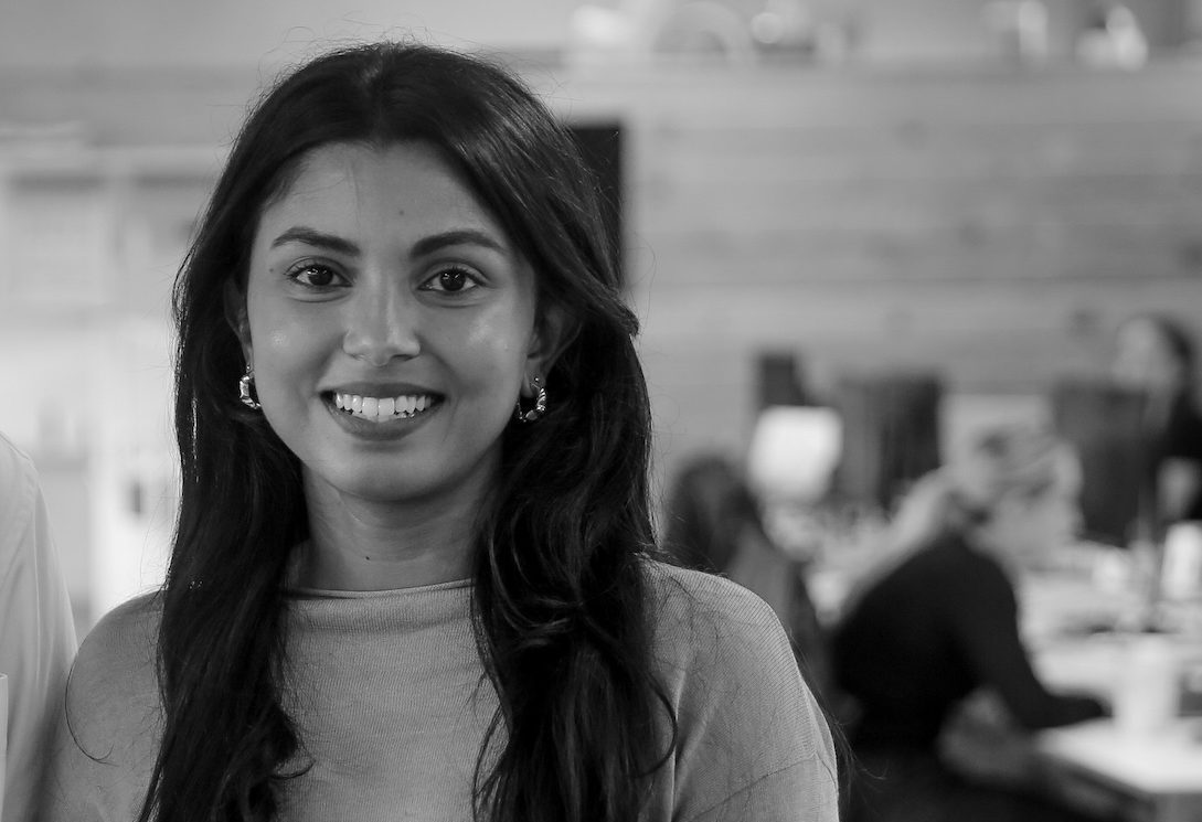 Special group strategy director Jolene D’Souza to represent NZ on Gerety Awards’ Grand Jury