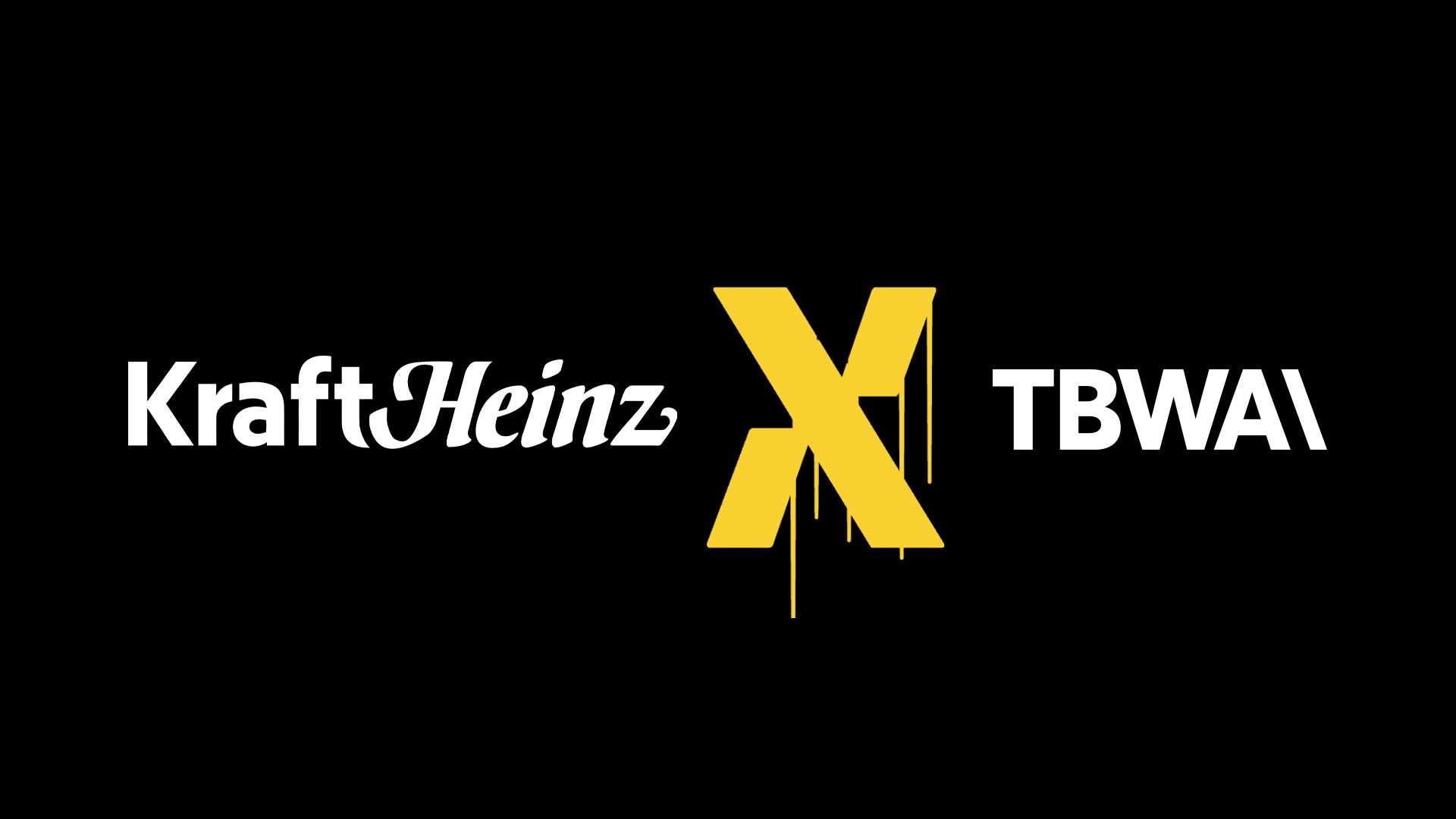 Kraft Heinz appoints TBWA\ as new ANZ creative agency following competitive pitch