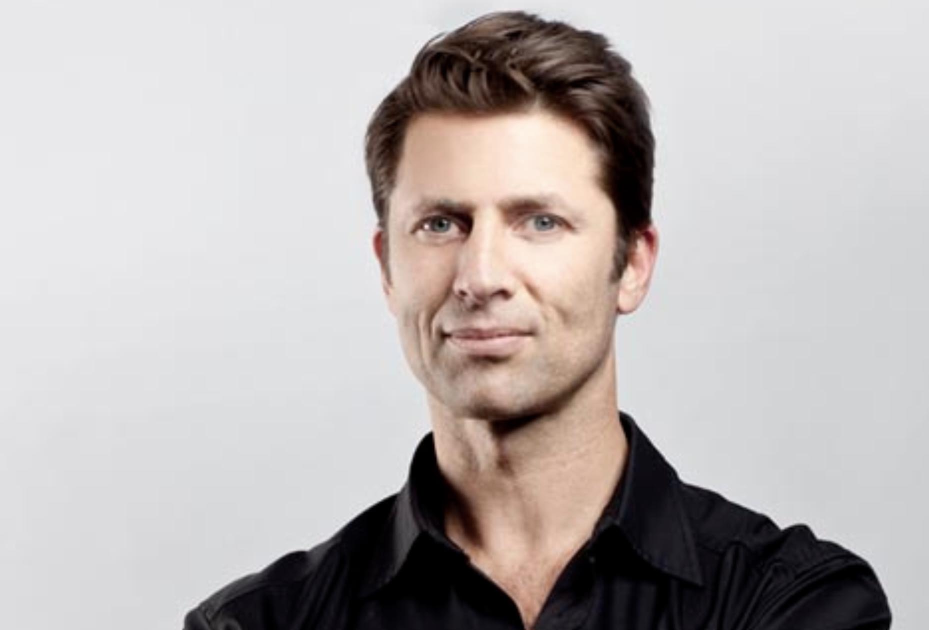 Kiwi expat Malcolm Poynton set to depart global Chief Creative Officer role at Cheil Worldwide