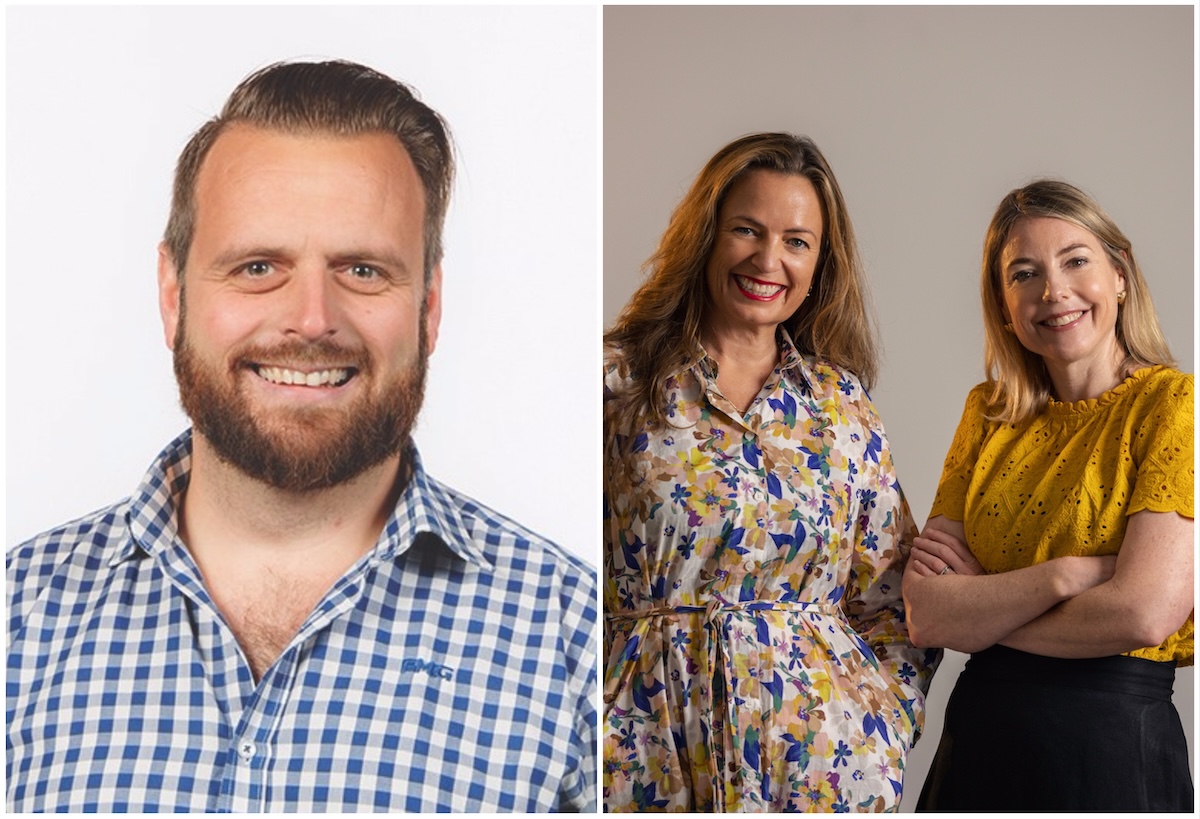 Medical Assurance Society appoints Medium Rare as new content agency of record