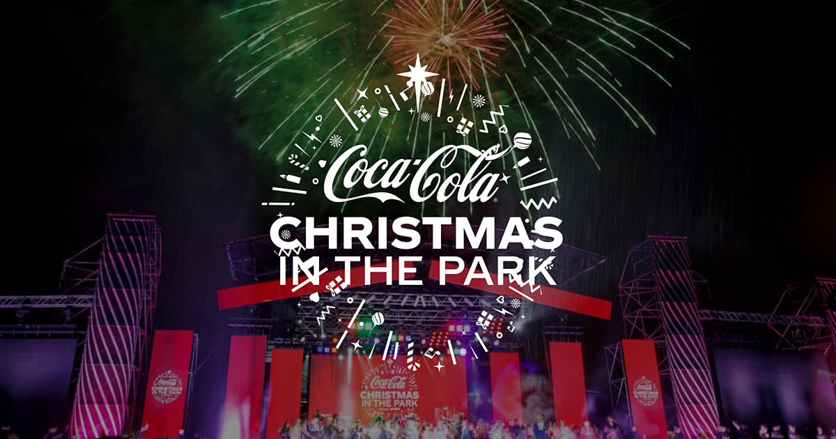 Coca-Cola sets out to inspire acts of kindness this Christmas in a range of initiatives in NZ