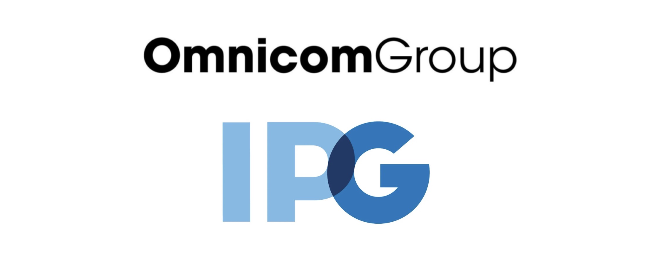Omnicom and Interpublic close to merger, Wall Street Journal reports