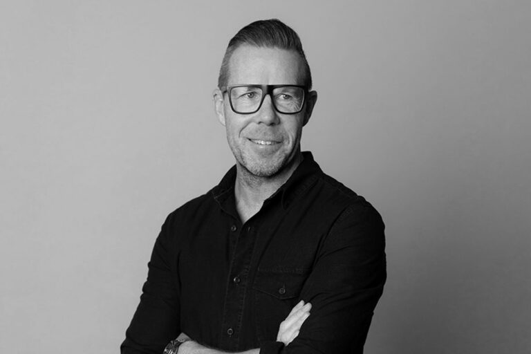 Bastion Shine promotes Oliver Green to CCO role as Rich Maddocks transitions to semi-retirement