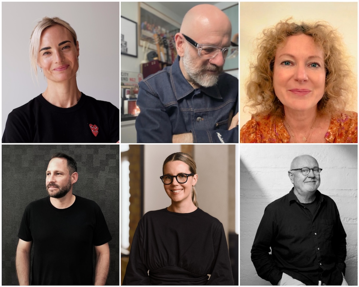 Six from NZ picked for Spikes Asia 2025 juries