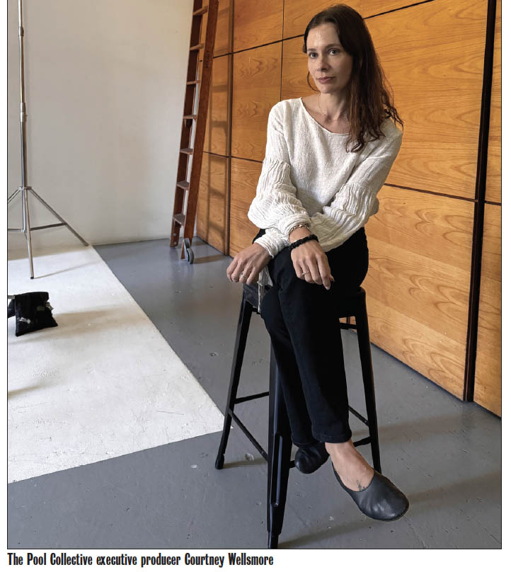 TVC + Content Production in Australia and New Zealand: State of the Industry 2024