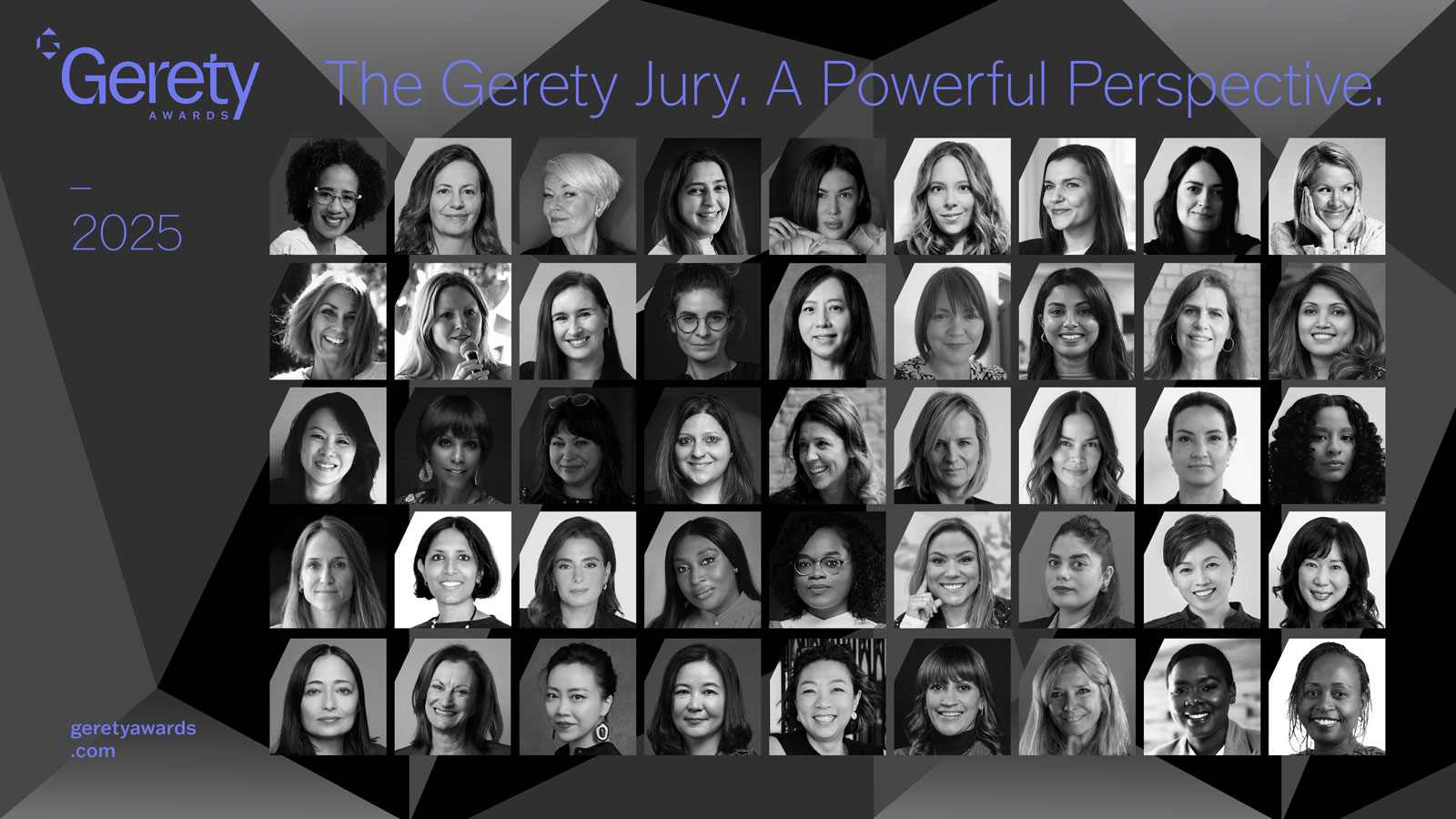 Special group strategy director Jolene D’Souza to represent NZ on Gerety Awards’ Grand Jury