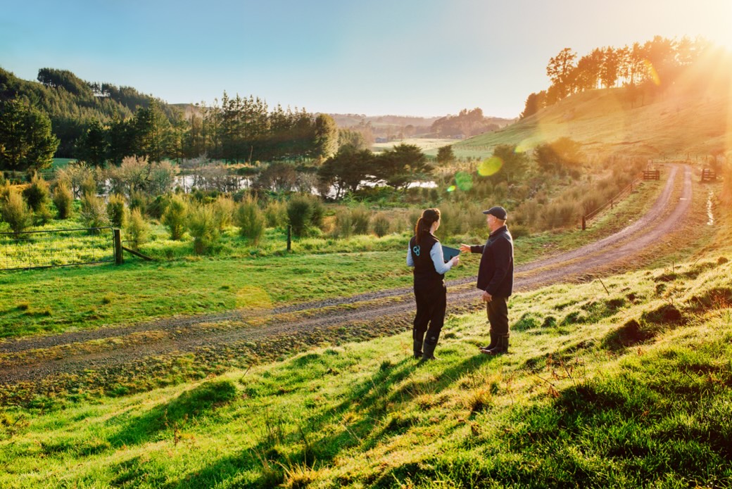 Ballance Agri-Nutrients appoints Pead as retained PR agency in New Zealand