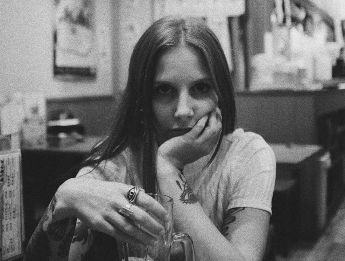 Director Dana Campanello joins The Sweetshop’s New Zealand, Australia and Asia rosters