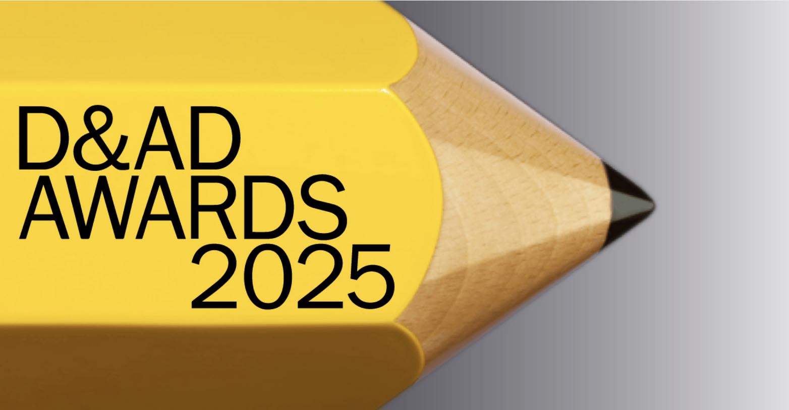 Special’s Lisa Fedyszyn, Fisher & Paykel’s Lauren Palmer to represent NZ on D&AD Awards jury