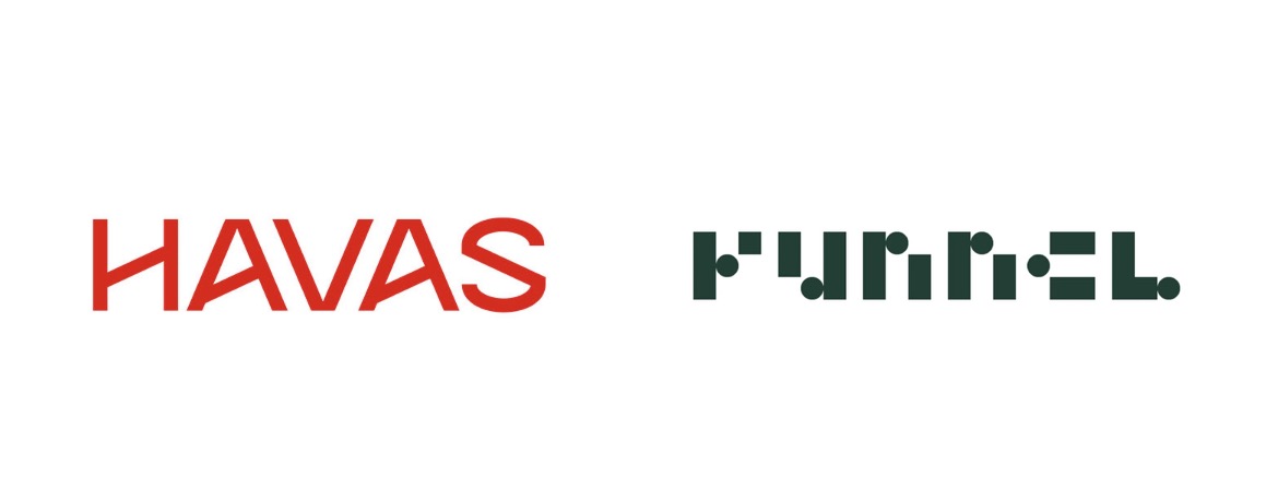 Havas enhances data capabilities through expanded partnership with Funnel