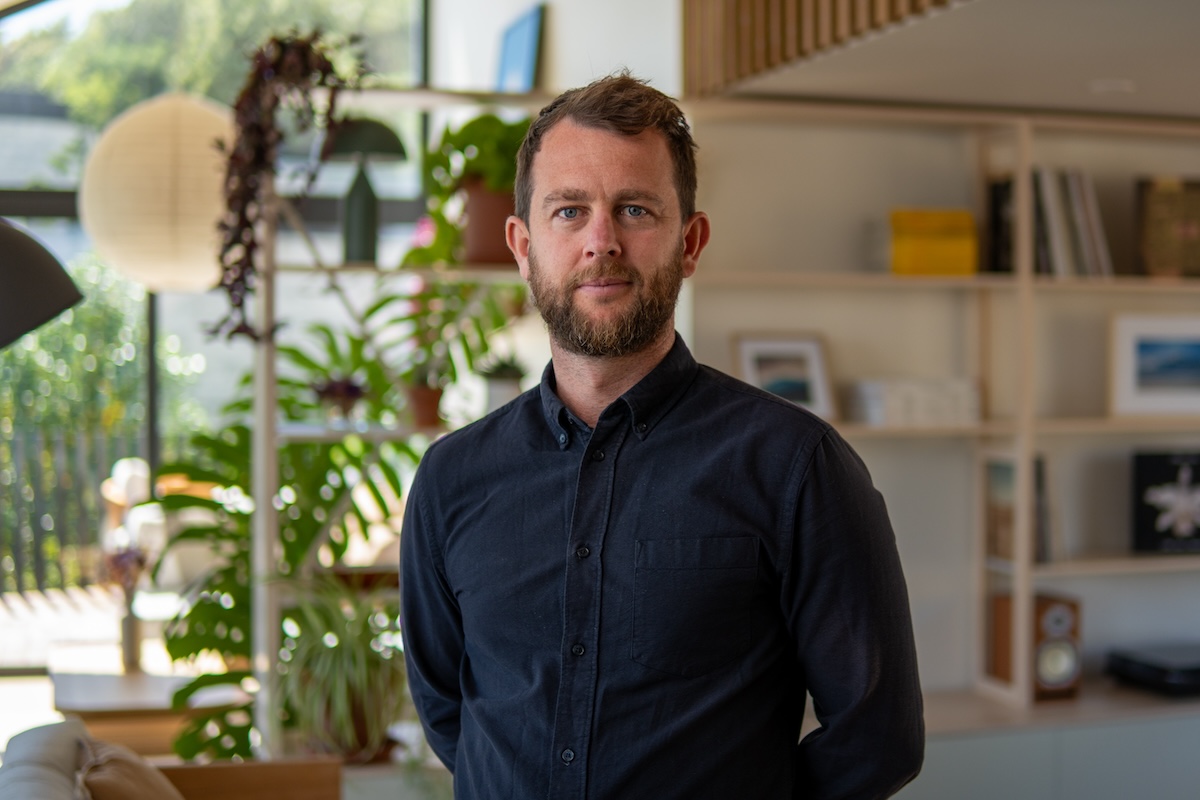 NZ’s pay-per-coverage PR firm relaunches