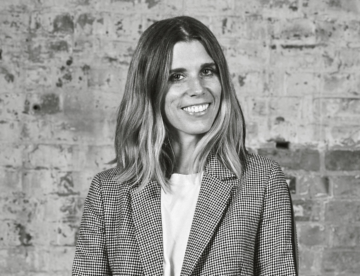 Droga5 Aotearoa appoints Rosie Grayson as general manager and executive producer