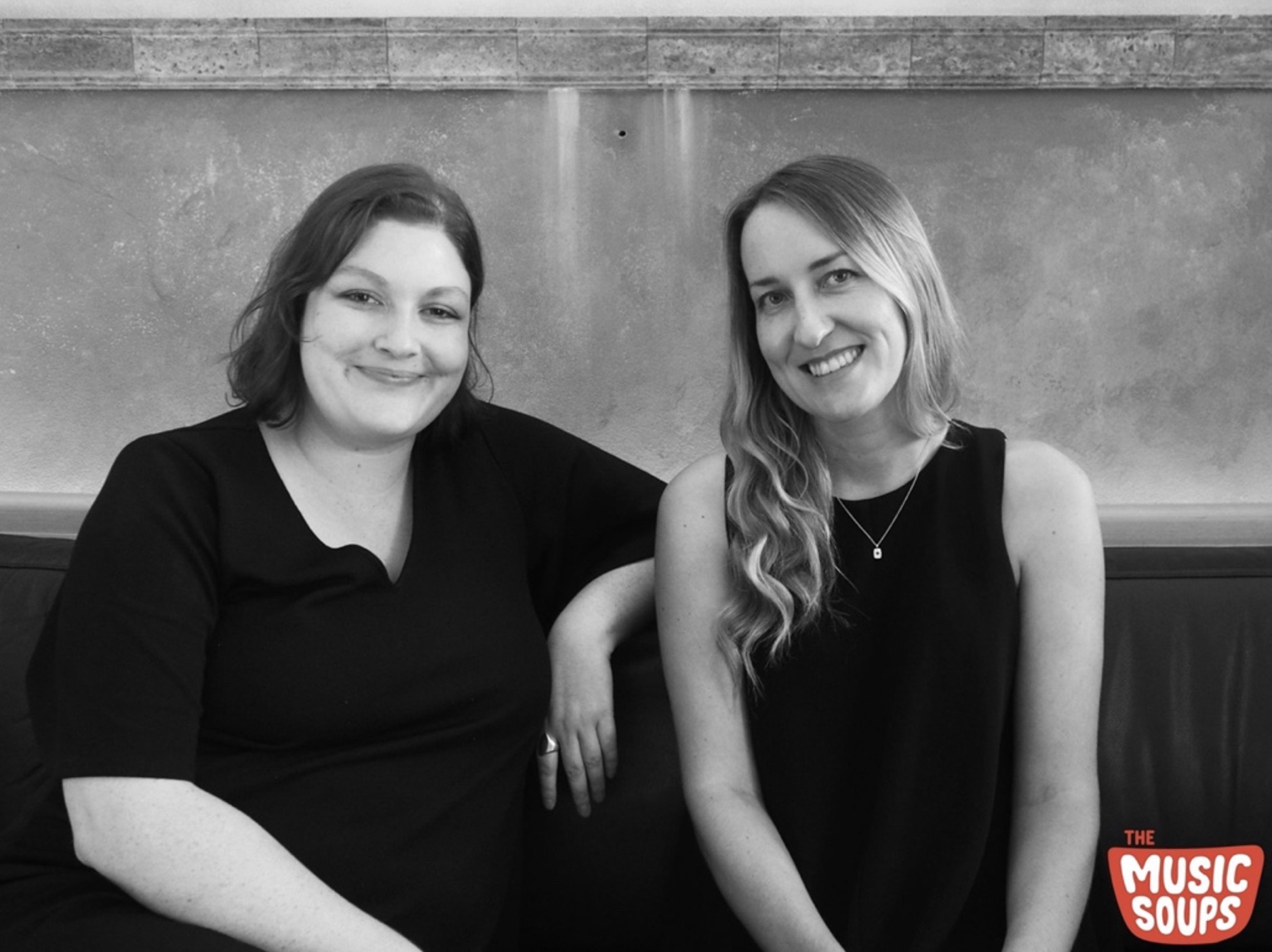 The Music Soups opens shop, offering full-service music supervision across ANZ and the UK