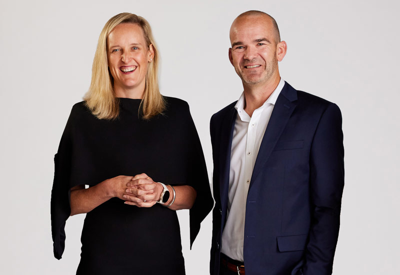 GroupM agencies gain GenderTick Accreditation in New Zealand