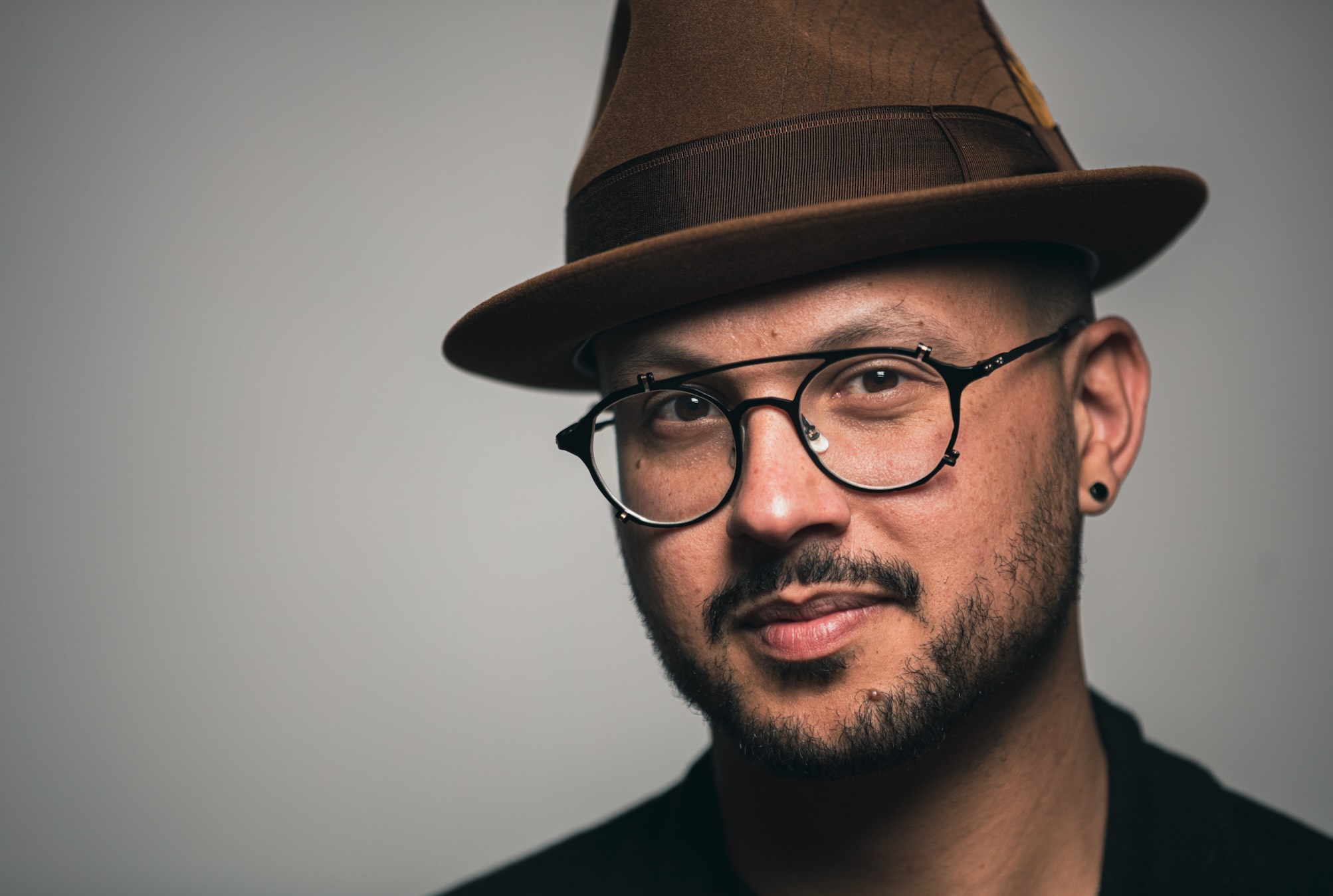 Billy Loizou: How AI helps kick ad goals during Super Bowl