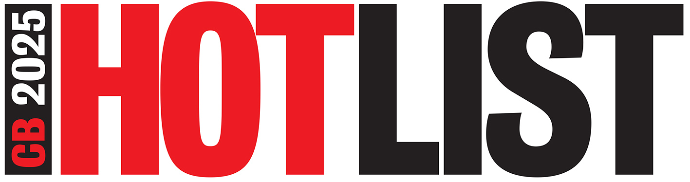 2025 CB NZ Hot List: Agencies 2-12