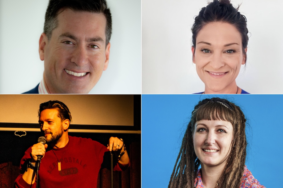 In-House Agency Council launches in NZ; research shows 71% of brands embrace in-housing