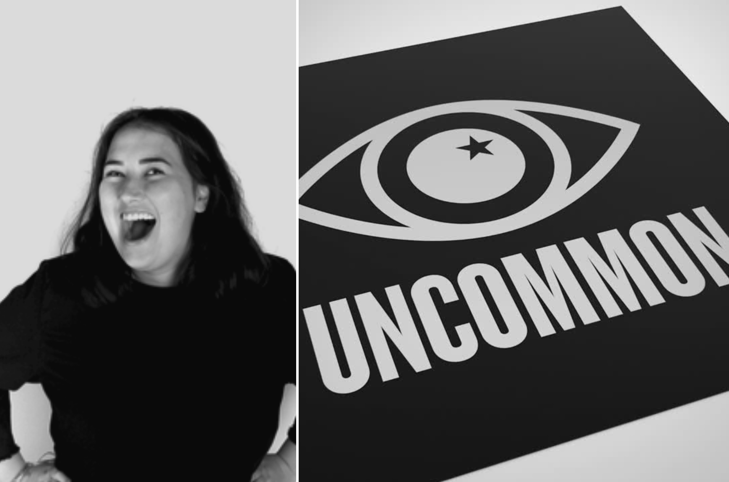 Isabel Snellen departs Colenso BBDO for senior creative role at Uncommon New York