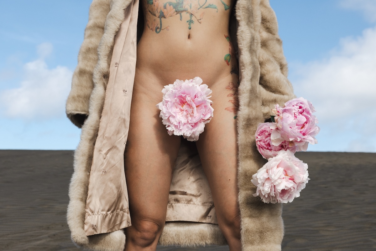 Women’s Work to launch new exhibit ‘In(visible)’ at The Tuesday Club in Tāmaki Makaurau – Opens next Friday 7th March – Monday 10th March