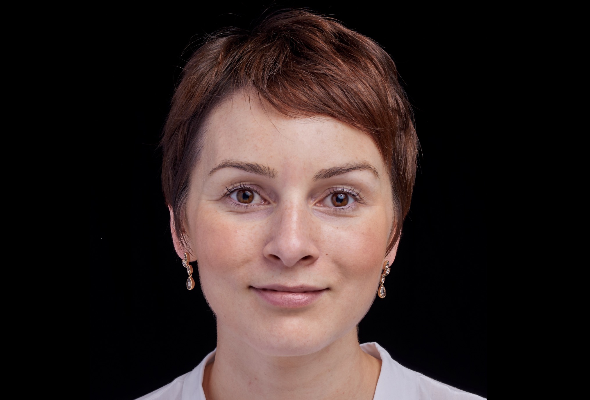 Mars United Commerce names industry innovator Kelly Wearmouth as managing director for ANZ