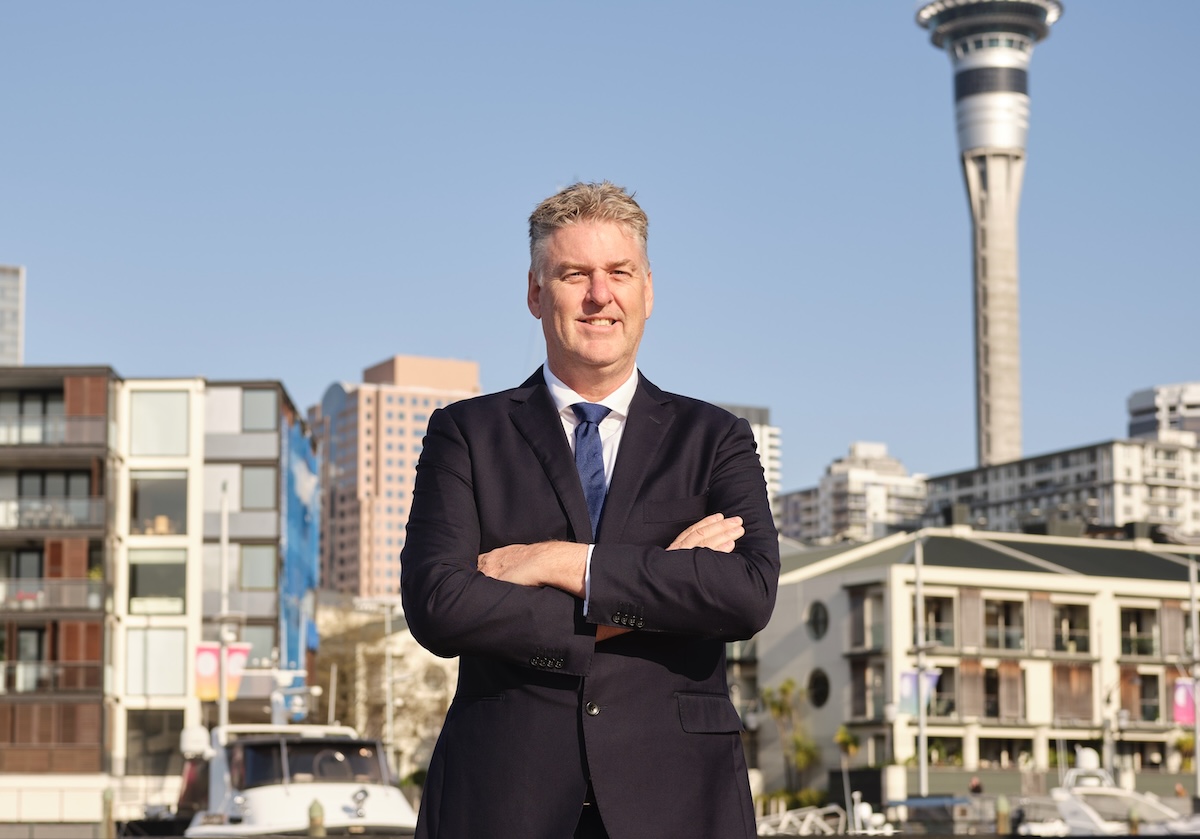 Phil Eastwood: The Optics of Out-of-Home ROI