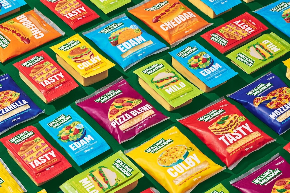 World class start to Onfire Design’s 20th anniversary with big wins on the global stage